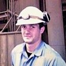 David Chataway, Co-Founder of Roundtable