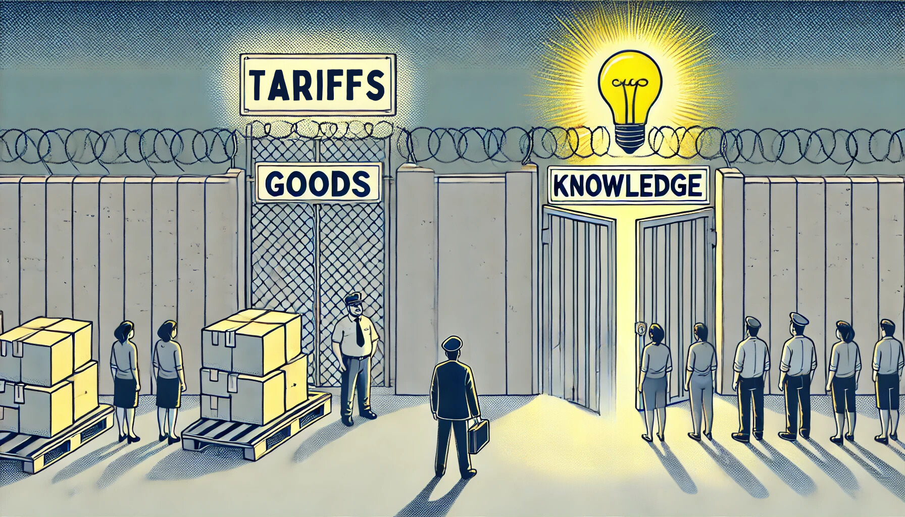 Roundtable Article 1 Graphic